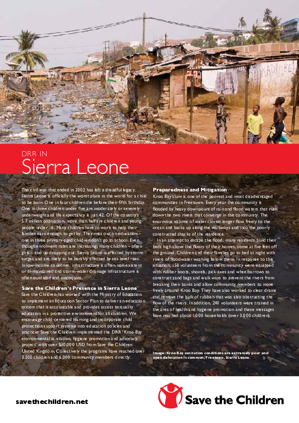 DRR in Sierra Leone.pdf_0.png